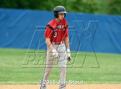Thumbnail 1 in Somers @ North Salem photogallery.
