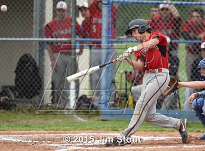 Thumbnail 1 in Somers @ North Salem photogallery.