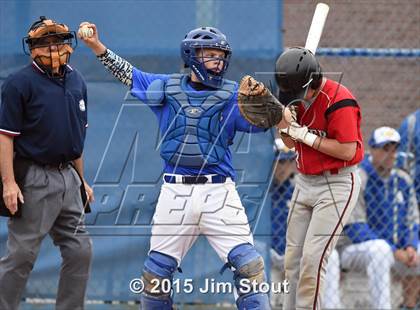 Thumbnail 3 in Somers @ North Salem photogallery.
