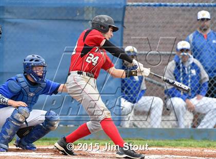Thumbnail 2 in Somers @ North Salem photogallery.