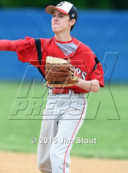 Thumbnail 2 in Somers @ North Salem photogallery.