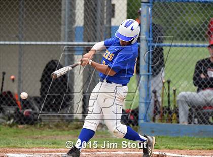 Thumbnail 3 in Somers @ North Salem photogallery.