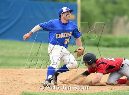Thumbnail 3 in Somers @ North Salem photogallery.