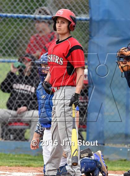 Thumbnail 2 in Somers @ North Salem photogallery.