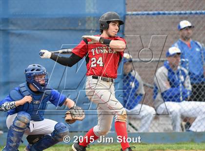 Thumbnail 3 in Somers @ North Salem photogallery.