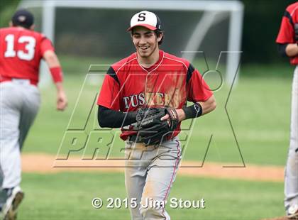 Thumbnail 3 in Somers @ North Salem photogallery.