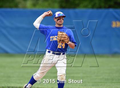 Thumbnail 1 in Somers @ North Salem photogallery.