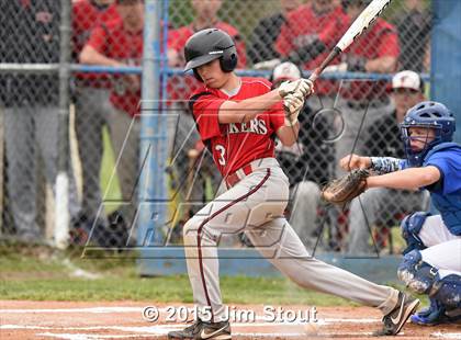 Thumbnail 2 in Somers @ North Salem photogallery.