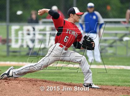 Thumbnail 2 in Somers @ North Salem photogallery.