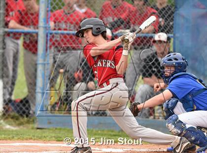 Thumbnail 2 in Somers @ North Salem photogallery.