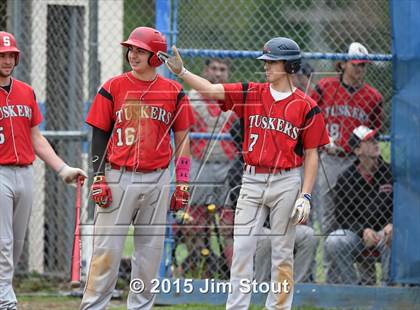 Thumbnail 3 in Somers @ North Salem photogallery.