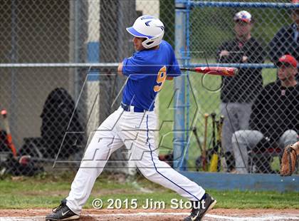 Thumbnail 2 in Somers @ North Salem photogallery.