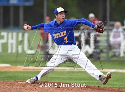 Thumbnail 2 in Somers @ North Salem photogallery.