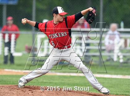 Thumbnail 3 in Somers @ North Salem photogallery.