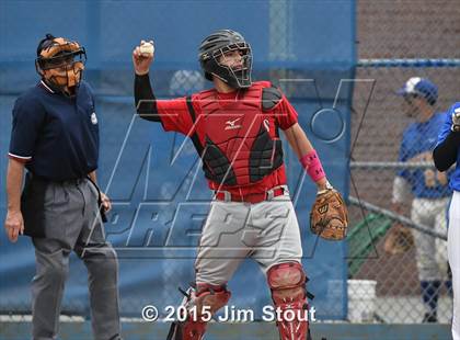 Thumbnail 1 in Somers @ North Salem photogallery.