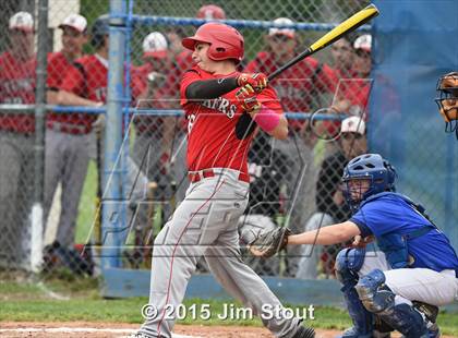 Thumbnail 1 in Somers @ North Salem photogallery.