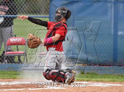 Thumbnail 3 in Somers @ North Salem photogallery.