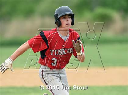 Thumbnail 1 in Somers @ North Salem photogallery.