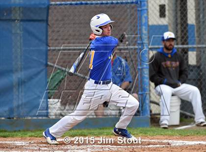 Thumbnail 3 in Somers @ North Salem photogallery.