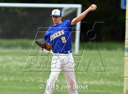 Thumbnail 2 in Somers @ North Salem photogallery.