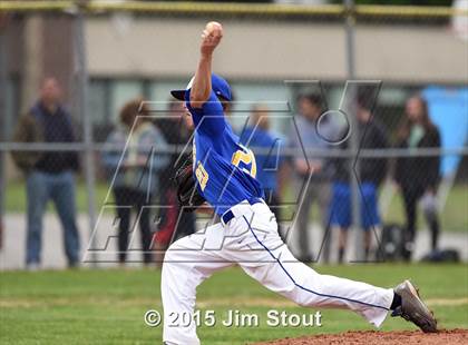 Thumbnail 3 in Somers @ North Salem photogallery.