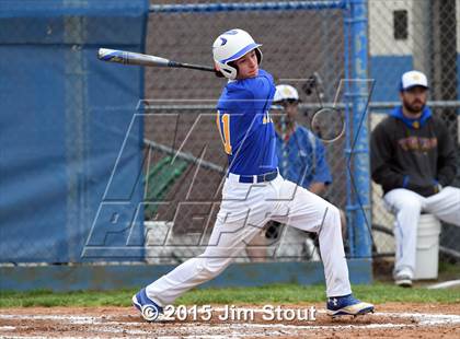 Thumbnail 2 in Somers @ North Salem photogallery.