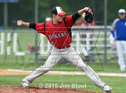 Thumbnail 3 in Somers @ North Salem photogallery.