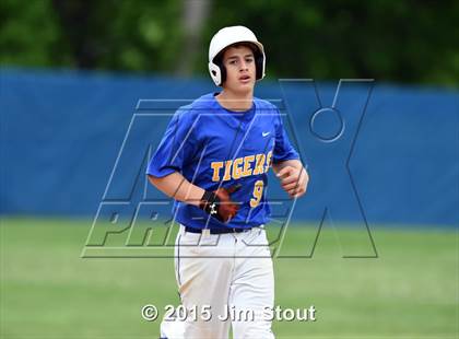 Thumbnail 1 in Somers @ North Salem photogallery.