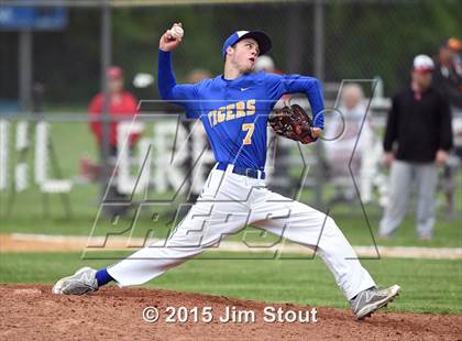 Thumbnail 3 in Somers @ North Salem photogallery.