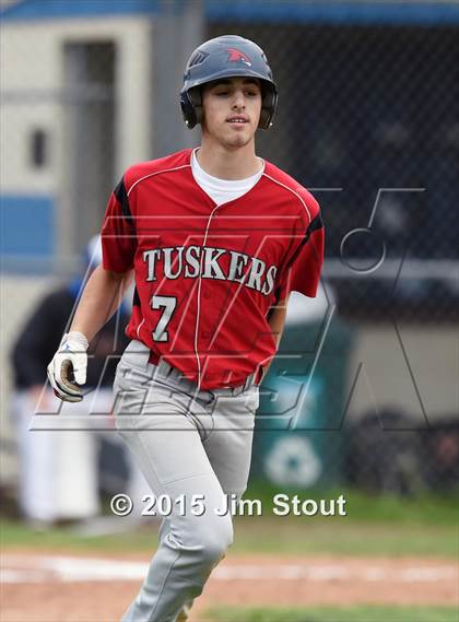 Thumbnail 1 in Somers @ North Salem photogallery.
