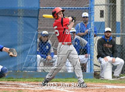 Thumbnail 2 in Somers @ North Salem photogallery.