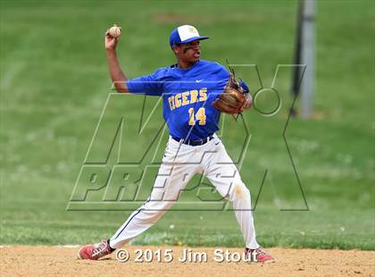 Thumbnail 1 in Somers @ North Salem photogallery.