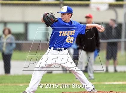 Thumbnail 3 in Somers @ North Salem photogallery.