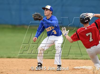 Thumbnail 3 in Somers @ North Salem photogallery.
