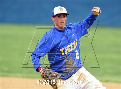 Thumbnail 1 in Somers @ North Salem photogallery.