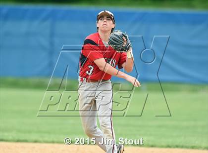 Thumbnail 1 in Somers @ North Salem photogallery.