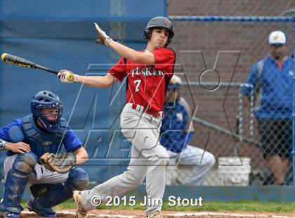 Thumbnail 2 in Somers @ North Salem photogallery.