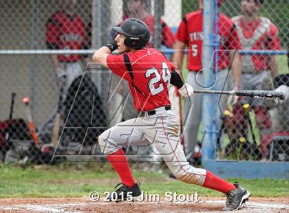 Thumbnail 2 in Somers @ North Salem photogallery.