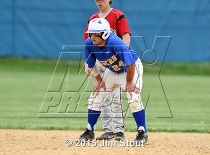 Thumbnail 2 in Somers @ North Salem photogallery.