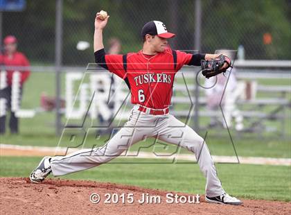 Thumbnail 1 in Somers @ North Salem photogallery.