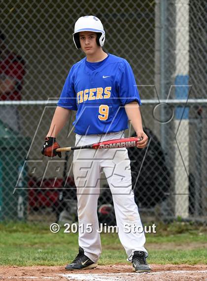 Thumbnail 2 in Somers @ North Salem photogallery.
