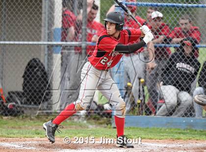 Thumbnail 2 in Somers @ North Salem photogallery.