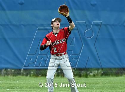 Thumbnail 2 in Somers @ North Salem photogallery.