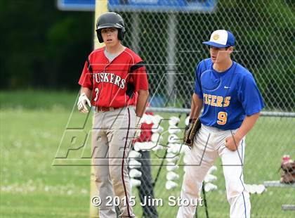 Thumbnail 1 in Somers @ North Salem photogallery.