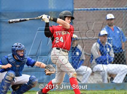 Thumbnail 2 in Somers @ North Salem photogallery.