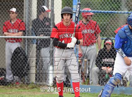 Thumbnail 2 in Somers @ North Salem photogallery.