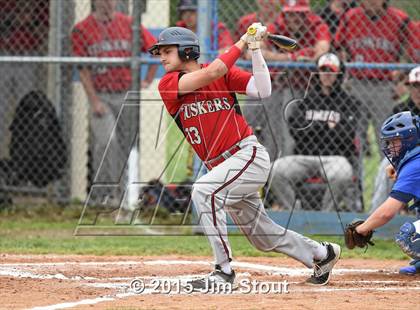 Thumbnail 1 in Somers @ North Salem photogallery.