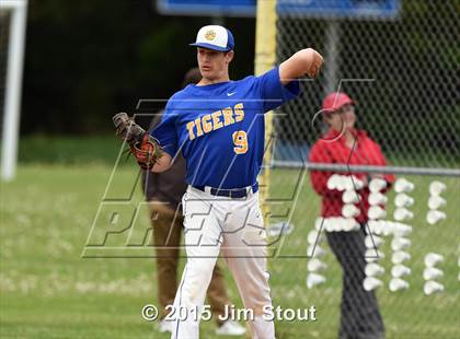 Thumbnail 2 in Somers @ North Salem photogallery.