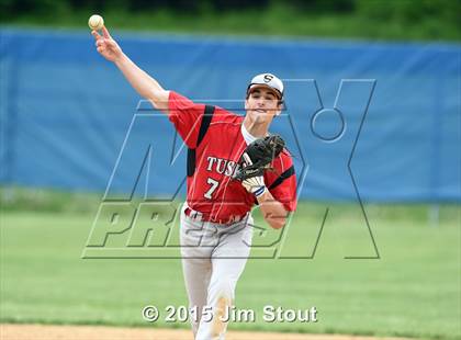 Thumbnail 2 in Somers @ North Salem photogallery.
