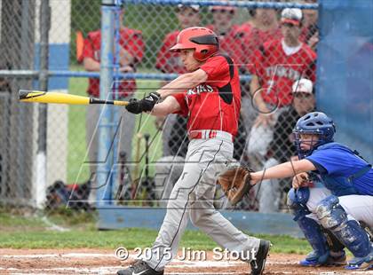 Thumbnail 3 in Somers @ North Salem photogallery.